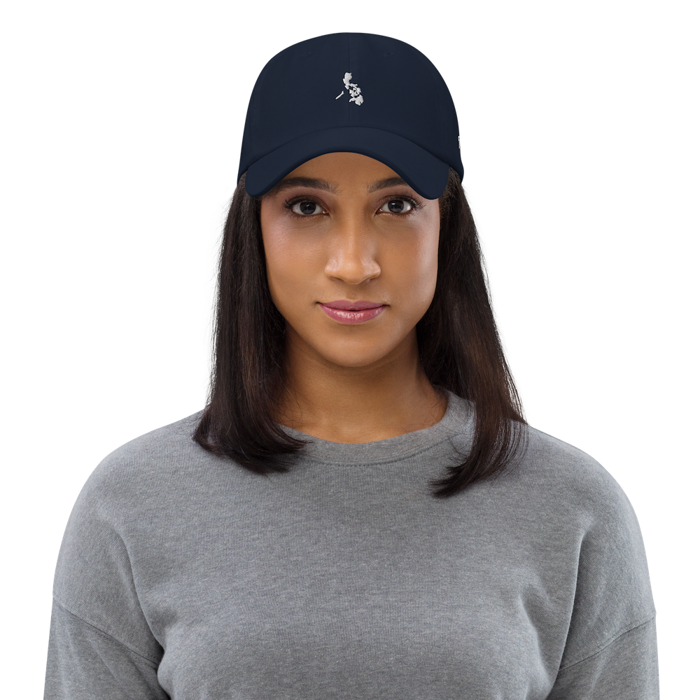 ISLANDS Hat