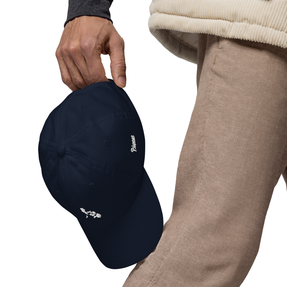 ISLANDS Hat