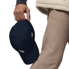 ISLANDS Hat