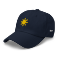 FULL SUN W/ SCRIPT