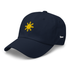 FULL SUN W/ SCRIPT