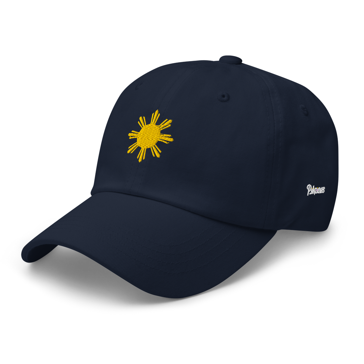 FULL SUN W/ SCRIPT
