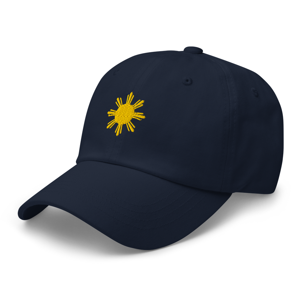 FULL SUN