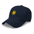 FULL SUN