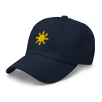 FULL SUN