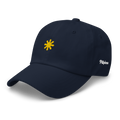 MABUHAY SUN HAT