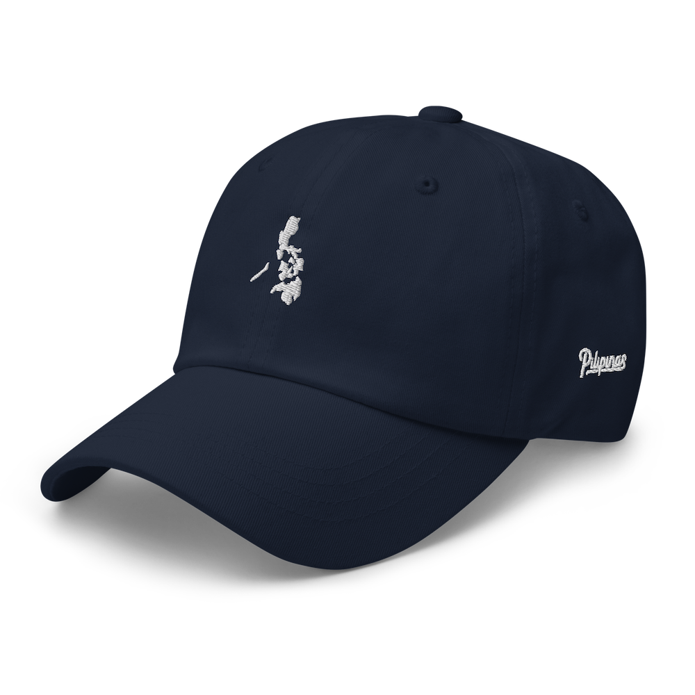 ISLANDS Hat