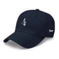 ISLANDS Hat