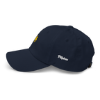 MABUHAY SUN HAT