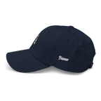 ISLANDS Hat