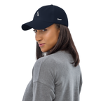 ISLANDS Hat