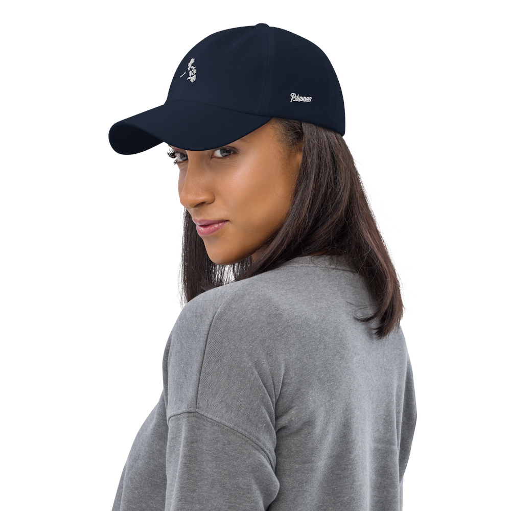 ISLANDS Hat