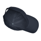 MABUHAY SUN HAT