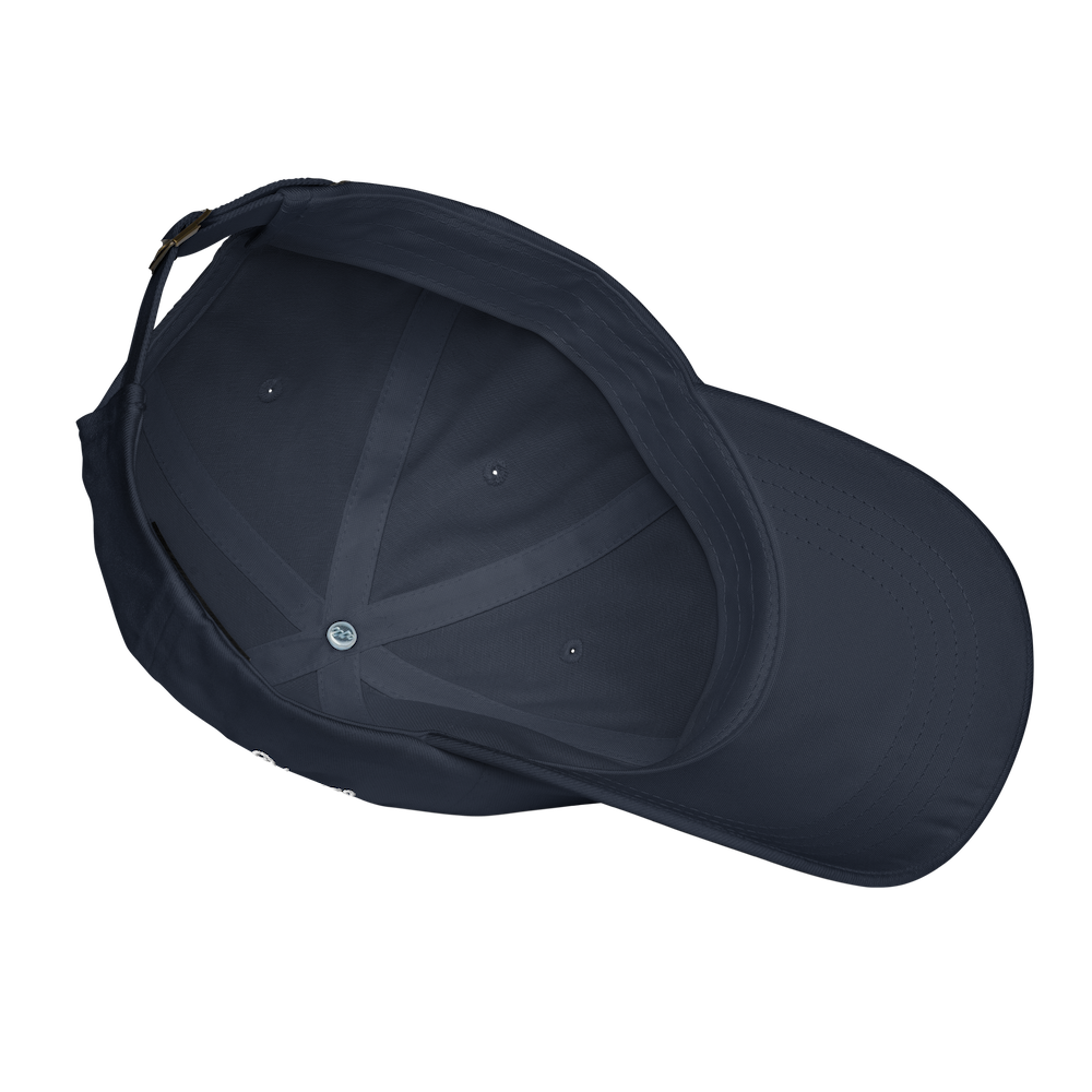 ISLANDS Hat
