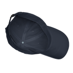 ISLANDS Hat