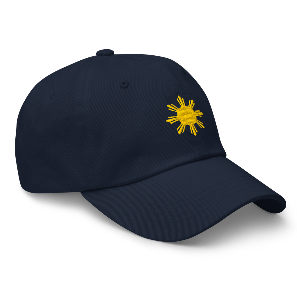 FULL SUN