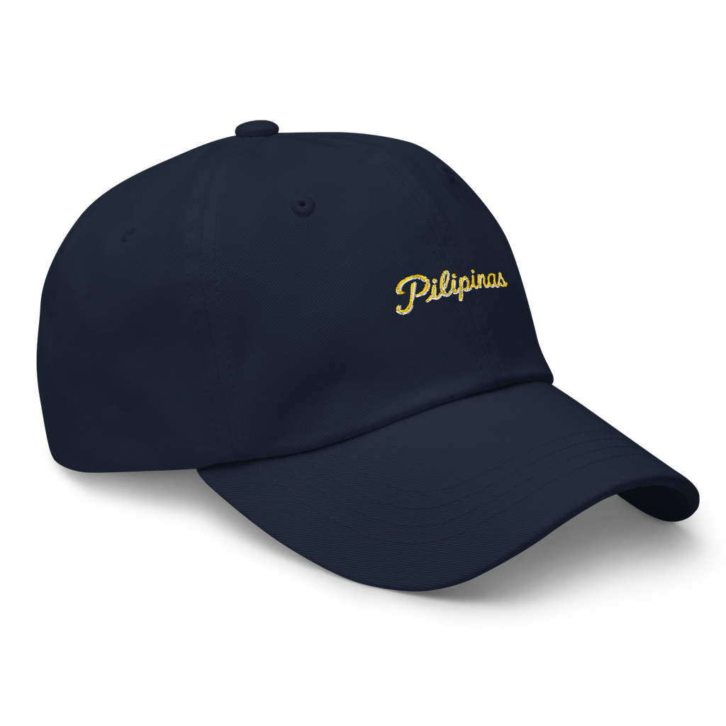 Modern Script + Sun
