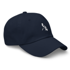 ISLANDS Hat