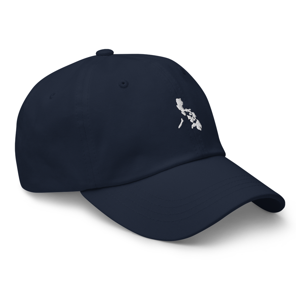 ISLANDS Hat