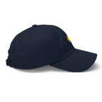 MABUHAY SUN HAT