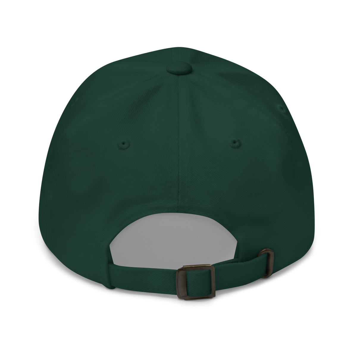 Modern Script + Sun