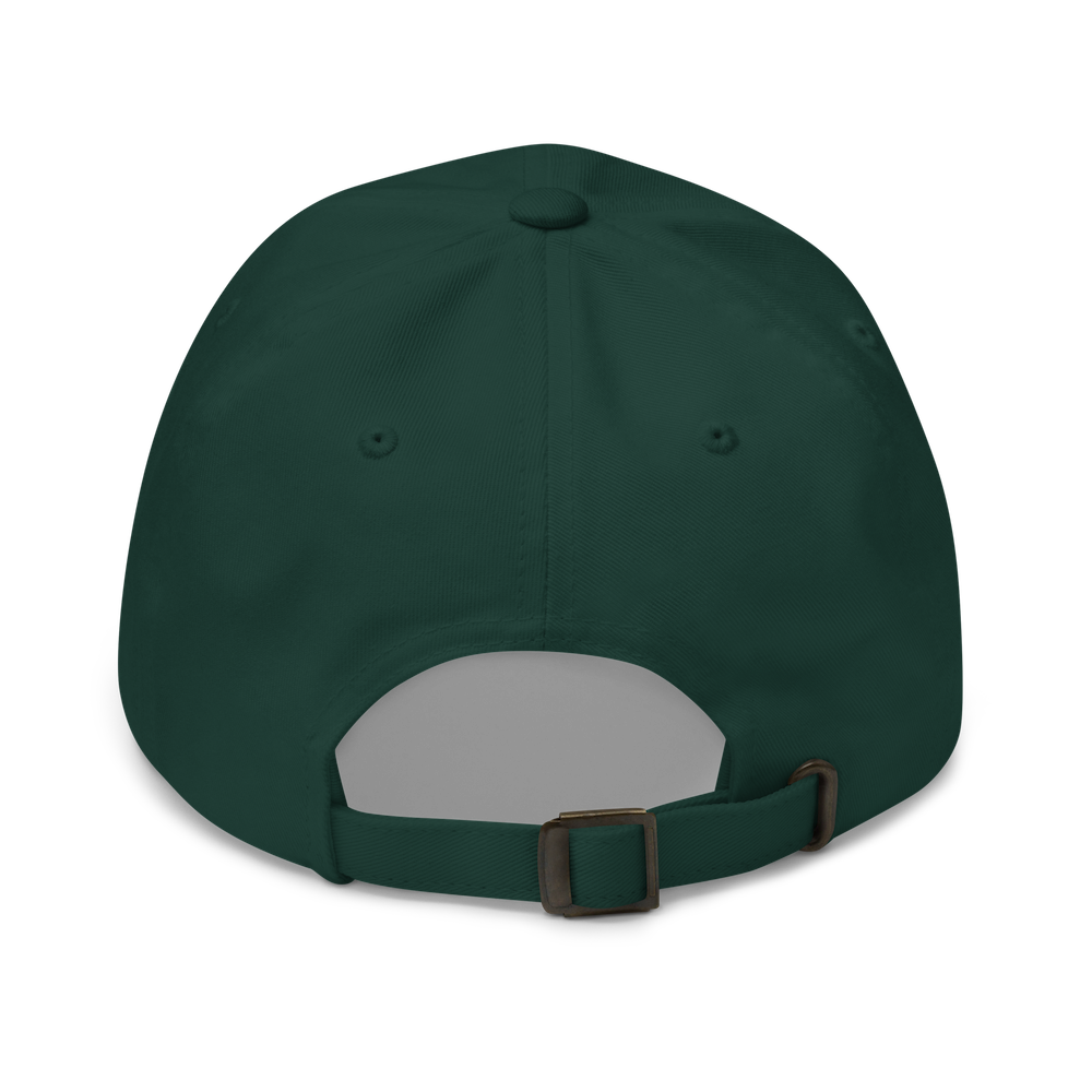 ISLANDS Hat
