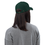ISLANDS Hat