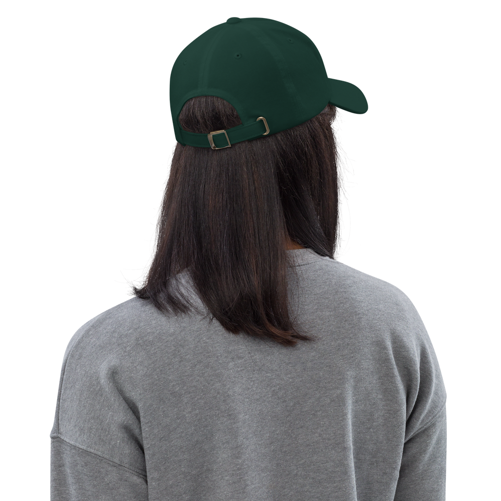 ISLANDS Hat