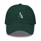 ISLANDS Hat