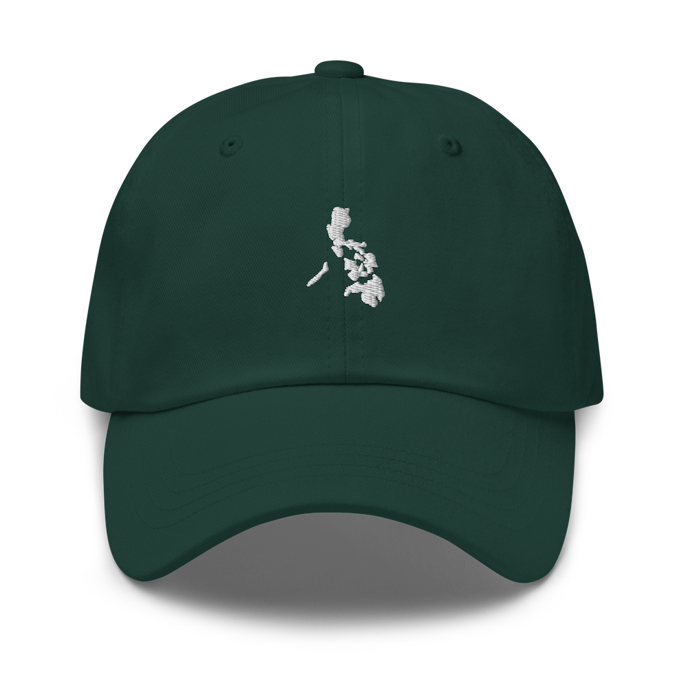 ISLANDS Hat