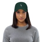 ISLANDS Hat