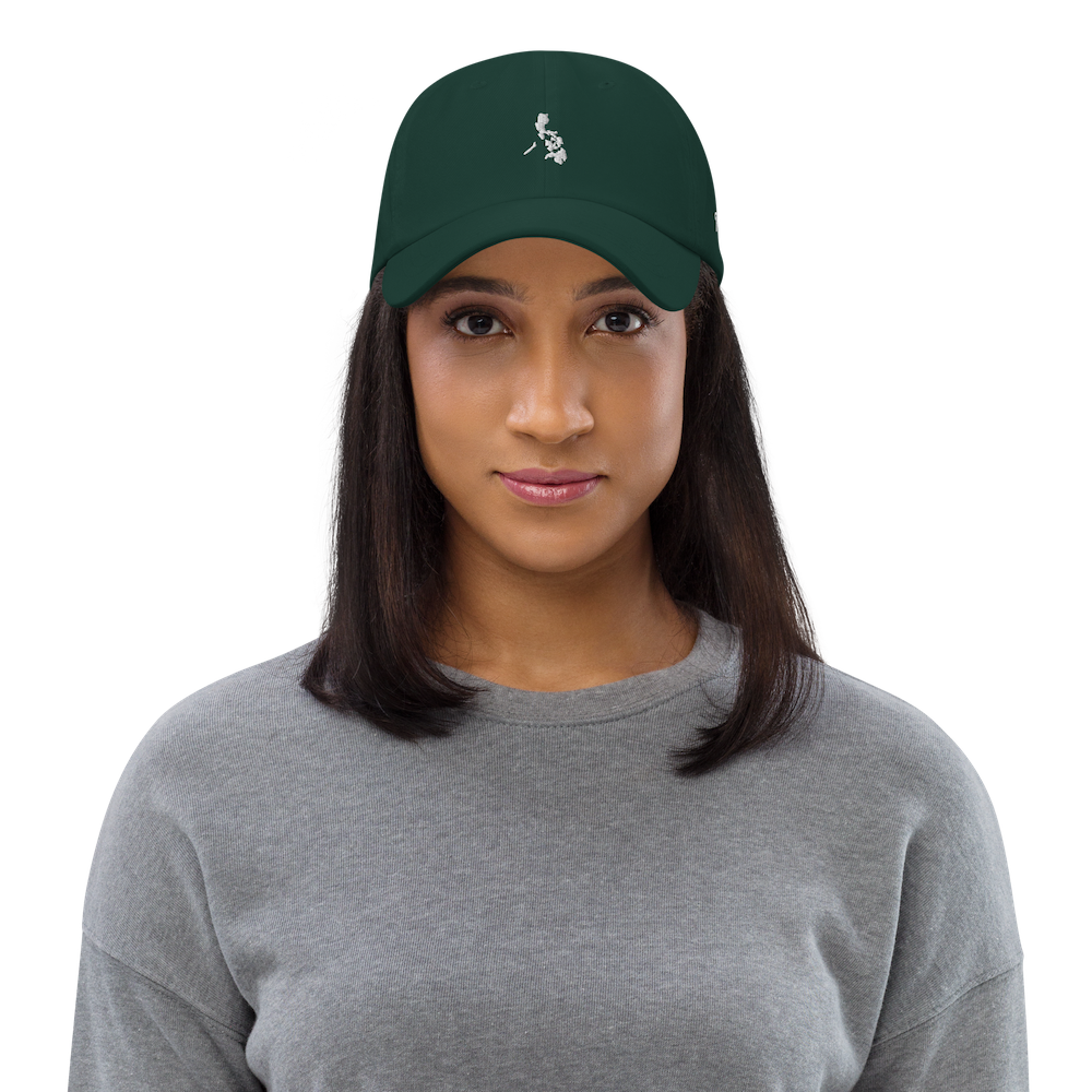 ISLANDS Hat