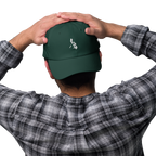 ISLANDS Hat