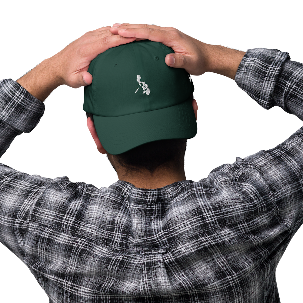 ISLANDS Hat