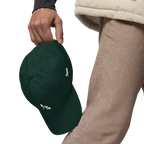 ISLANDS Hat