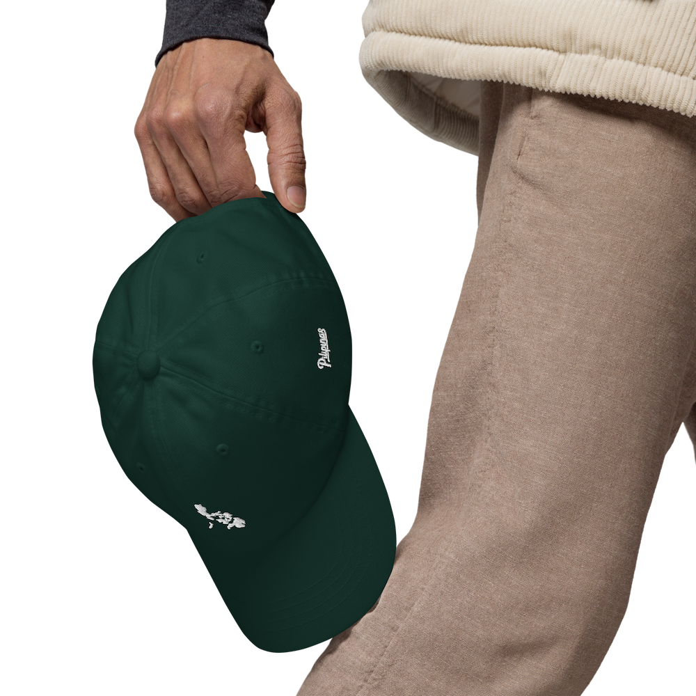 ISLANDS Hat