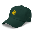 FULL SUN W/ SCRIPT