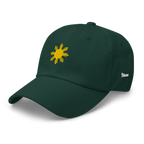 FULL SUN W/ SCRIPT