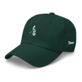 ISLANDS Hat