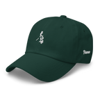 ISLANDS Hat