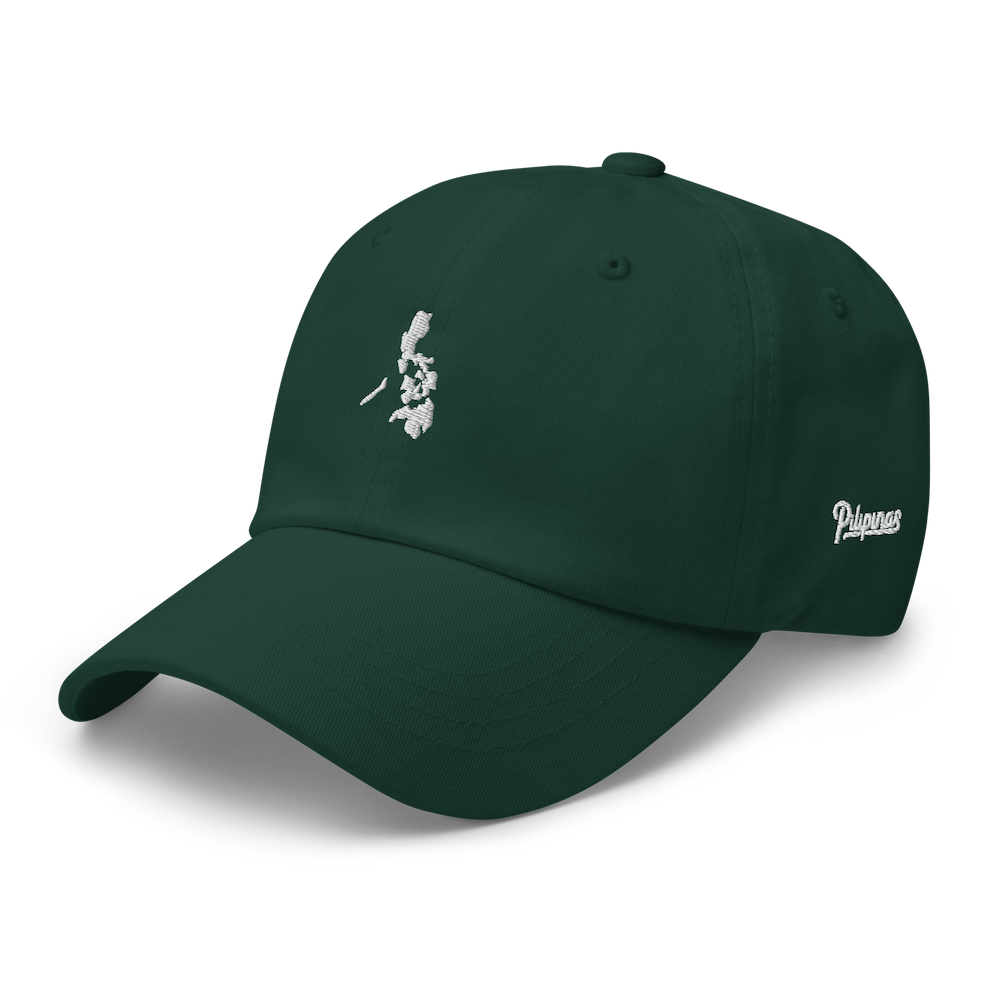ISLANDS Hat