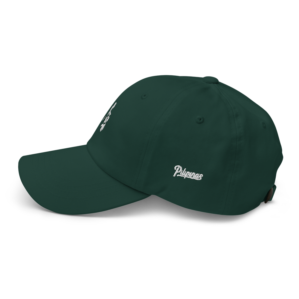 ISLANDS Hat