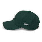 ISLANDS Hat