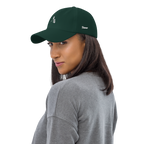 ISLANDS Hat