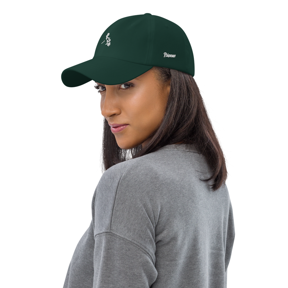 ISLANDS Hat