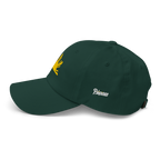 HALF-SUN HAT