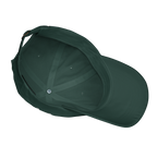 ISLANDS Hat