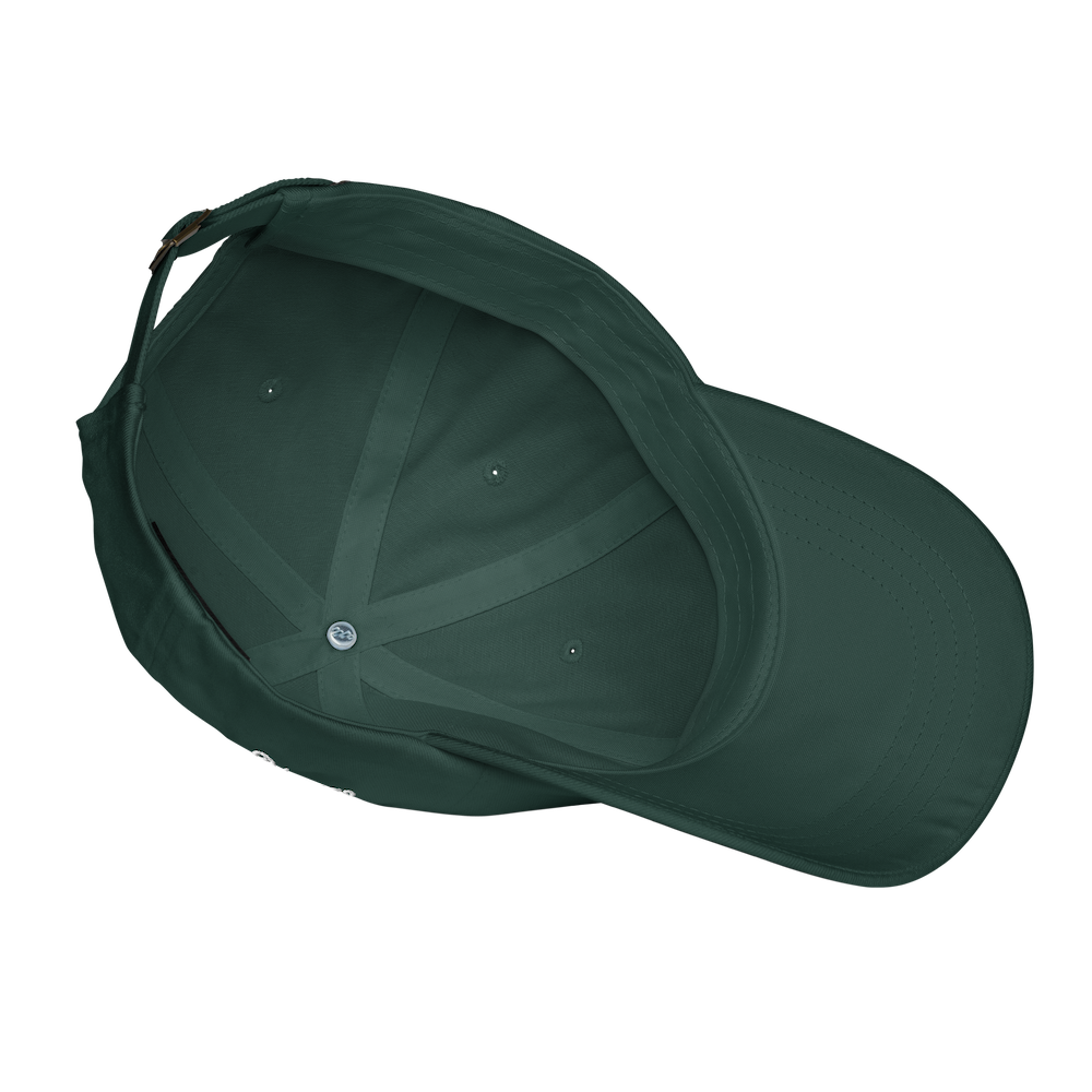 ISLANDS Hat