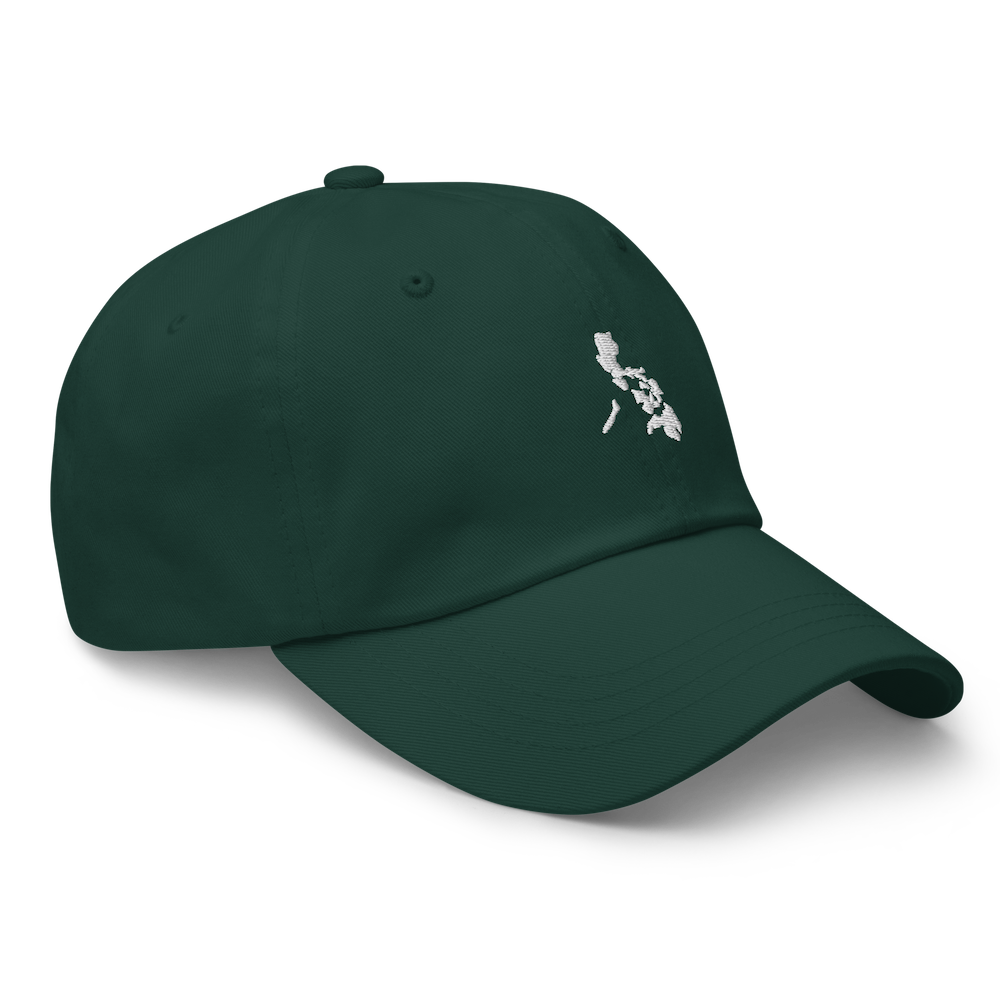 ISLANDS Hat