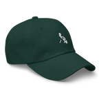 ISLANDS Hat